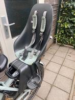 Urban iki achterzitje - MIK HD, Ophalen, Achterzitje, Urban Iki, 9 t/m 36 kg