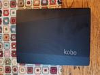 Kobo aura, Computers en Software, E-readers, Ophalen of Verzenden, Zo goed als nieuw