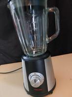 Blender, Ophalen of Verzenden
