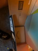 Zyxel T-56 Router/Modem, Computers en Software, Routers en Modems, Ophalen of Verzenden, Zo goed als nieuw, Router met modem