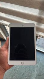 Ipad mini 5, Computers en Software, Apple iPads, Apple iPad, 8 inch, Ophalen of Verzenden, Zo goed als nieuw