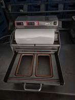 Topsealer - Voedselverpakker, Ophalen of Verzenden, Gebruikt, Bakkerij en Slagerij