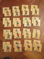 Educo : Clown kleur lotto, Ophalen of Verzenden, Gebruikt, Puzzelen