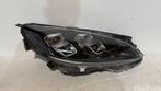 Ford Kuga III LED rechter koplamp rechts LV4B-13E014-FH, Auto-onderdelen, Info@fabrikant.eu, Fabrikantstraat 1
1000 AA  Amsterdam, NL