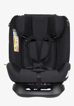 Nog nieuw in doos autostoel Lucas Novi Baby, Kinderen en Baby's, Autogordel, 9 t/m 18 kg, Nieuw, Verstelbare rugleuning