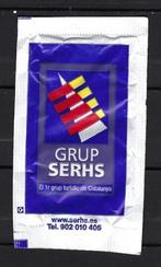 1447 Spanje, Ophalen of Verzenden, Buitenland