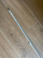 Gordijnrails, Ophalen, Gebruikt, Wit, 200 cm of meer
