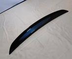 Spoiler W177 Mercedes-Benz A-klasse AMG A160 A180 A200 A220, Ophalen of Verzenden