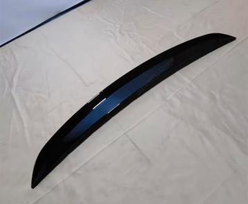 Spoiler W177 Mercedes-Benz A-klasse AMG A160 A180 A200 A220 beschikbaar voor biedingen