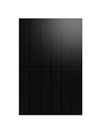 zonnepanelen Longi 405wp Full black zonnepaneel, Nieuw, Paneel, 200 wattpiek of meer, Ophalen