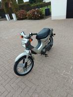 Honda wallaroo deluxe, Fietsen en Brommers, Brommers | Tomos, Ophalen, Zo goed als nieuw, Overige modellen