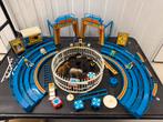 Vintage playmobil circus, Ophalen of Verzenden, Gebruikt, Los playmobil
