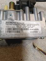 Onderdelen Intergas cv ketel HRE28/24, Doe-het-zelf en Verbouw, Verwarming en Radiatoren, Ophalen of Verzenden, Gebruikt, Minder dan 200 watt