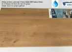 Waterbestendig Laminaat Chene Sable 689 8mm 4V €9,95p/m2