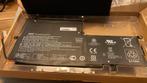 HP laptop batterij / accu PK03XL, Computers en Software, Accu's en Batterijen, Ophalen of Verzenden, Nieuw, HP