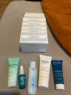 Biotherm Set - Nieuw! Travelsize, Sieraden, Tassen en Uiterlijk, Uiterlijk | Gezichtsverzorging, Ophalen of Verzenden, Nieuw, Gehele gezicht