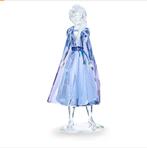 Swarovski Disney Frozen prinses elsa 2020, Verzamelen, Swarovski, Ophalen of Verzenden, Nieuw, Figuurtje