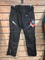 Dames Textiel Motorbroek 48, Motoren, Kleding | Motorkleding, Nieuw met kaartje, Rusty Stitches, Ophalen of Verzenden, Broek | textiel