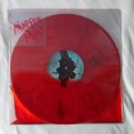 Måneskin – Rush! - Limited, Ophalen of Verzenden, Nieuw in verpakking, 12 inch, Poprock