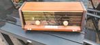 Lampen radio Philips, Antiek en Kunst, Ophalen