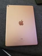 IPad air 3 generatie, Computers en Software, Apple iPads, Ophalen, Gebruikt, Goud, 64 GB