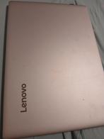 Lenovo Laptop - Goed Onderhouden, Met videokaart, Qwerty, 14 inch, Ophalen of Verzenden