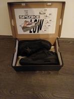 Jordan 4 Low Spizike - Maat 37,5 - Zo goed als nieuw, Ophalen of Verzenden, Zo goed als nieuw, Jordan, Sneakers of Gympen