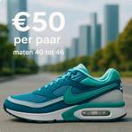 Nike Air max Classic Bw, Ophalen of Verzenden, Nieuw
