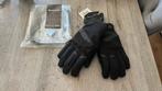 Nieuwe Rev’it handschoenen XL, Motoren, Nieuw met kaartje, REV'IT, Heren, Ophalen of Verzenden