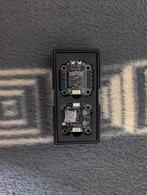 Speedybee F405 V3 stack + 2807 1300KV en HQ 7XZX3, Ophalen, Gebruikt, Drone zonder camera