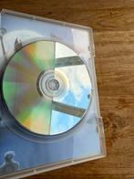 Dag Sinterklaas DVD - Origineel Bart Peeters, Alle leeftijden, Verzenden, Gebruikt, Overige genres