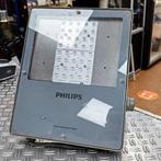 Philips Coreline tempo large - BVP130 LED120-4S/740 A - Bree, Philips, Zo goed als nieuw, Support@philips.com, Philips Center
Amstelplein 2
1096 BC Amsterdam
Netherlands