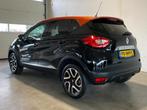 Renault Captur 0.9 TCe Dynamique 37dkm!, Voorwielaandrijving, 898 cc, Gebruikt, Euro 6