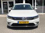 Volkswagen Passat Variant 1.4 TSI GTE Highline, Gebruikt, Wit, Hybride Elektrisch/Benzine, 1600 kg