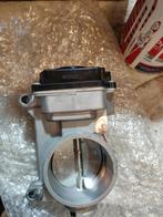 K4m 1.6 16v gasklephuis 121-02-002 Renault, Ophalen of Verzenden, Nieuw