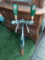 Brand Bier Tapzuil - Dubbel, Ophalen of Verzenden, Gebruikt, Overige merken