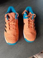 Adidas Gymschoenen Maat 38, Adidas, Ophalen of Verzenden, Jongen of Meisje, Sportschoenen