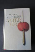 ESTHER VERHOEF==THRILLERS, Boeken, Thrillers, Nieuw, Ophalen of Verzenden, Nederland, Esther Verhoef