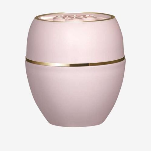 Wonderpotje naturel van Oriflame Tender Care: nu 2 voor 11,-, Sieraden, Tassen en Uiterlijk, Uiterlijk | Lichaamsverzorging, Nieuw