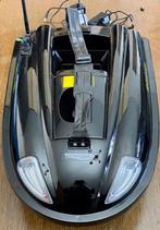 Waverunner ATOM Voerboot, Ophalen of Verzenden, Zo goed als nieuw, Complete set
