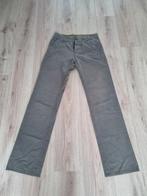 PME Jeans 30 34 taille 41 lengte 114cm, Ophalen of Verzenden, Zo goed als nieuw, Blauw