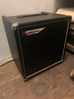 Ashdown Perfect 10 Basversterker - 30W, Ophalen, Gebruikt, Basgitaar, Minder dan 50 watt