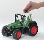 Gezocht, Fendt 926 favorit bruder, Hobby en Vrije tijd, Modelauto's | 1:32, Nieuw, Ophalen of Verzenden, SIKU, Tractor of Landbouw