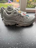 Salomon sneakers 36, Ophalen of Verzenden, Zo goed als nieuw, Schoenen