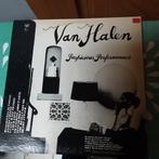 Partijtje rock lp's, Ophalen of Verzenden, Gebruikt, 12 inch, Poprock