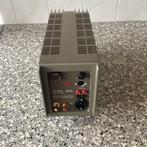 Stereo Eind Versterker., Ophalen, Zo goed als nieuw, Minder dan 60 watt, Overige merken