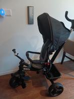 Kinderfiets, Diversen, Ophalen of Verzenden, Zo goed als nieuw, Elektrische rolstoel