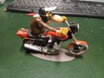 Joebar  Joe Bar  Honda 1000 CBX, Ophalen of Verzenden, Zo goed als nieuw, Auto's