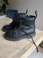 Dr Marten enkellaarsjes, Kinderen en Baby's, Kinderkleding | Schoenen en Sokken, Dr Martens, Gebruikt, Meisje, Ophalen of Verzenden