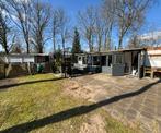 Stacaravan per direct te koop, Caravans en Kamperen, Ophalen, Gebruikt